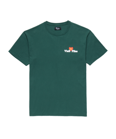 Do You Want To Be Right T-Shirt Ivy